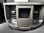 New 2026 Ram 3500 Tradesman Crew Cab for sale #J0650 - photo 19