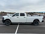 New 2026 Ram 3500 Tradesman Crew Cab for sale #J0650 - photo 2