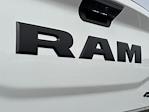 New 2026 Ram 3500 Tradesman Crew Cab for sale #J0650 - photo 20