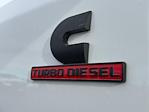 New 2026 Ram 3500 Tradesman Crew Cab for sale #J0650 - photo 21