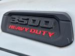 New 2026 Ram 3500 Tradesman Crew Cab for sale #J0650 - photo 22