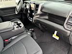 New 2026 Ram 3500 Tradesman Crew Cab for sale #J0650 - photo 26