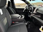New 2026 Ram 3500 Tradesman Crew Cab for sale #J0650 - photo 27