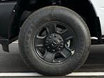 New 2026 Ram 3500 Tradesman Crew Cab for sale #J0650 - photo 29