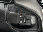 New 2026 Ram 3500 Tradesman Crew Cab for sale #J0650 - photo 39