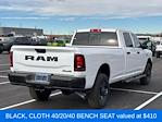 New 2026 Ram 3500 Tradesman Crew Cab for sale #J0650 - photo 6