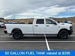 New 2026 Ram 3500 Tradesman Crew Cab for sale #J0650 - photo 7