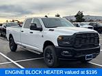 New 2026 Ram 3500 Tradesman Crew Cab for sale #J0650 - photo 9
