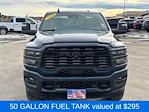 New 2026 Ram 3500 Big Horn Crew Cab for sale #J0651 - photo 12