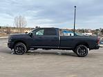 New 2026 Ram 3500 Big Horn Crew Cab for sale #J0651 - photo 2