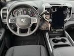 New 2026 Ram 3500 Big Horn Crew Cab for sale #J0651 - photo 20