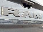 New 2026 Ram 3500 Big Horn Crew Cab for sale #J0651 - photo 22