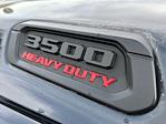 New 2026 Ram 3500 Big Horn Crew Cab for sale #J0651 - photo 23