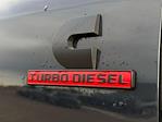 New 2026 Ram 3500 Big Horn Crew Cab for sale #J0651 - photo 24