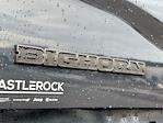 New 2026 Ram 3500 Big Horn Crew Cab for sale #J0651 - photo 25