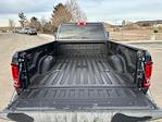 New 2026 Ram 3500 Big Horn Crew Cab for sale #J0651 - photo 26