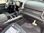 New 2026 Ram 3500 Big Horn Crew Cab for sale #J0651 - photo 29