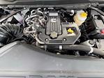 New 2026 Ram 3500 Big Horn Crew Cab for sale #J0651 - photo 31