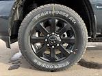 New 2026 Ram 3500 Big Horn Crew Cab for sale #J0651 - photo 32