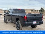 New 2026 Ram 3500 Big Horn Crew Cab for sale #J0651 - photo 3