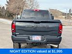 New 2026 Ram 3500 Big Horn Crew Cab for sale #J0651 - photo 5