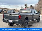 New 2026 Ram 3500 Big Horn Crew Cab for sale #J0651 - photo 6