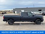 New 2026 Ram 3500 Big Horn Crew Cab for sale #J0651 - photo 8