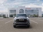 New 2026 Ram 1500 Laramie Crew Cab for sale #J0658 - photo 19