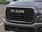 New 2026 Ram 1500 Laramie Crew Cab for sale #J0658 - photo 24