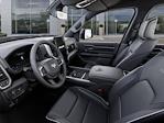 New 2026 Ram 1500 Laramie Crew Cab for sale #J0658 - photo 35