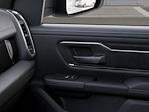 New 2026 Ram 1500 Laramie Crew Cab for sale #J0658 - photo 38