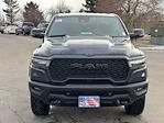 New 2026 Ram 1500 Rebel Crew Cab for sale #J0694 - photo 10