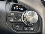 New 2026 Ram 1500 Rebel Crew Cab for sale #J0694 - photo 40