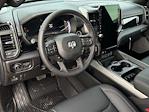 New 2026 Ram 1500 Rebel Crew Cab for sale #J0694 - photo 11