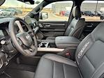 New 2026 Ram 1500 Rebel Crew Cab for sale #J0694 - photo 12