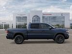 New 2026 Ram 1500 Rebel Crew Cab for sale #J0694 - photo 64