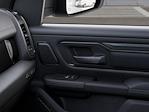New 2026 Ram 1500 Rebel Crew Cab for sale #J0694 - photo 68