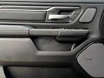 New 2026 Ram 1500 Rebel Crew Cab for sale #J0694 - photo 14