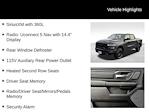 New 2026 Ram 1500 Rebel Crew Cab for sale #J0694 - photo 15
