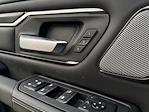 New 2026 Ram 1500 Rebel Crew Cab for sale #J0694 - photo 16