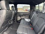 New 2026 Ram 1500 Rebel Crew Cab for sale #J0694 - photo 17