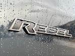 New 2026 Ram 1500 Rebel Crew Cab for sale #J0694 - photo 18