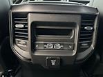 New 2026 Ram 1500 Rebel Crew Cab for sale #J0694 - photo 19