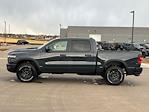 New 2026 Ram 1500 Rebel Crew Cab for sale #J0694 - photo 2