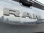 New 2026 Ram 1500 Rebel Crew Cab for sale #J0694 - photo 20