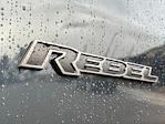 New 2026 Ram 1500 Rebel Crew Cab for sale #J0694 - photo 21