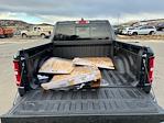 New 2026 Ram 1500 Rebel Crew Cab for sale #J0694 - photo 23