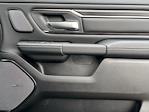 New 2026 Ram 1500 Rebel Crew Cab for sale #J0694 - photo 25