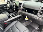 New 2026 Ram 1500 Rebel Crew Cab for sale #J0694 - photo 26
