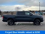New 2026 Ram 1500 Rebel Crew Cab for sale #J0694 - photo 7